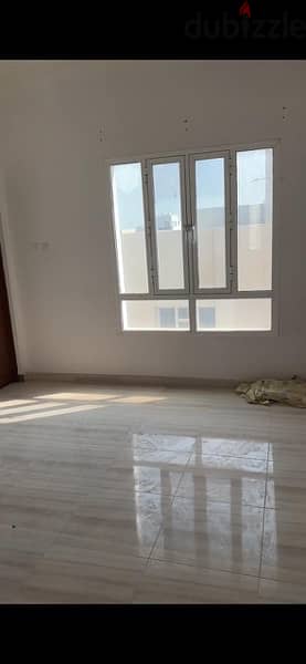 150 OMR FLAT FOR RENT WITH BALCONY 3