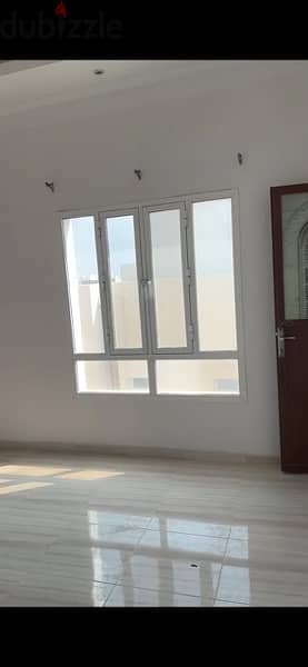 150 OMR FLAT FOR RENT WITH BALCONY 4