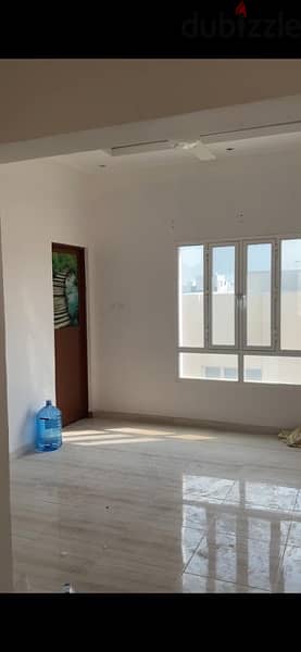150 OMR FLAT FOR RENT WITH BALCONY 6