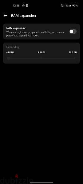 OnePlus 9RT 5G 3