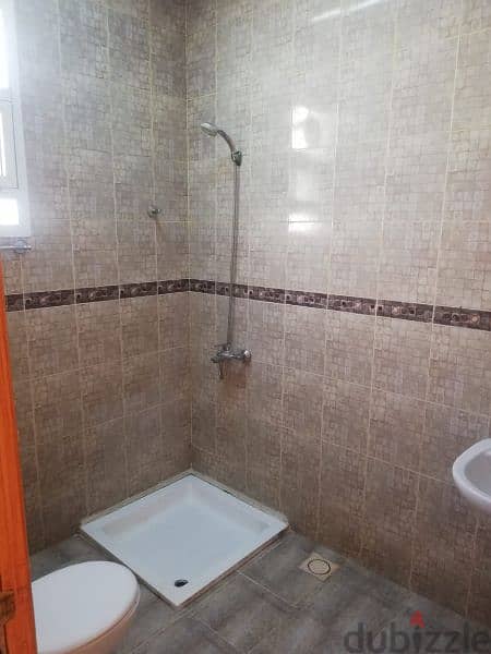Furnished room attach bath for single bachlr Indian pakistani 79146789 4