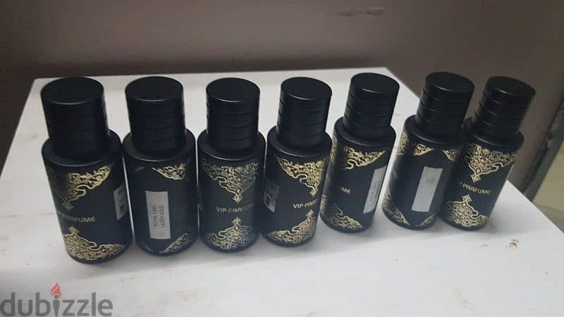 unisex perfumes and attar 2