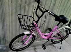 Kids ByCycle For Sale 0