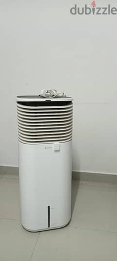 Gree 20 liter Air Cooler for sale