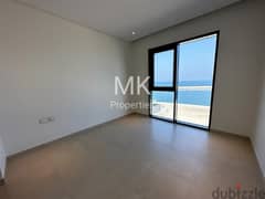 Apartment for seal /5 years installment /Al MOUJ muscat 0
