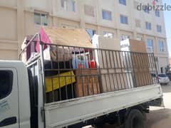 مكانو house shifts furniture mover home carpenters نقل نجار عام اثاث