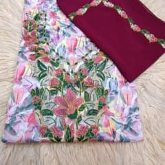 omani traditional dress