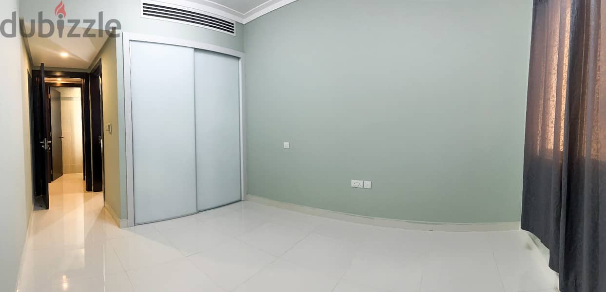 Modern 1BHK Apartment For Rent in Bousher – Rimal 1 Bldg. PPA140 6