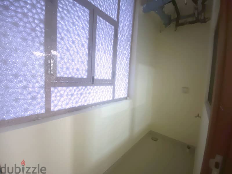 Elegant 2BHK For Rent in Muscat Hills PPA285 6
