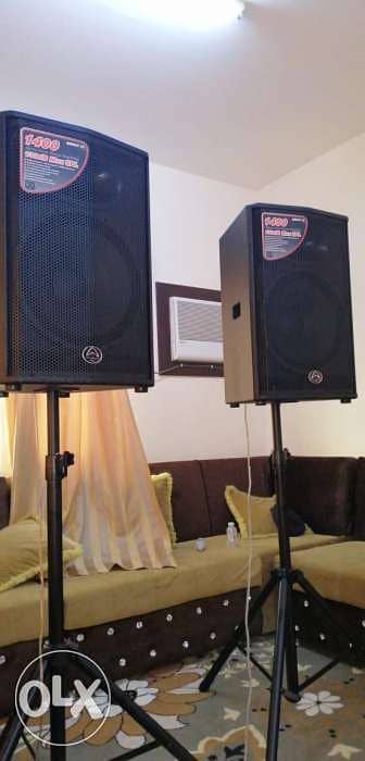 سعيد DJ 1