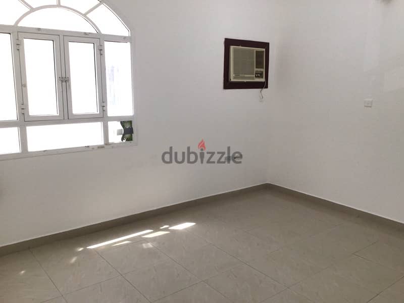 2 bhk flat for rent in mumtaz area ruwi with 3 toilets big kitchen 6
