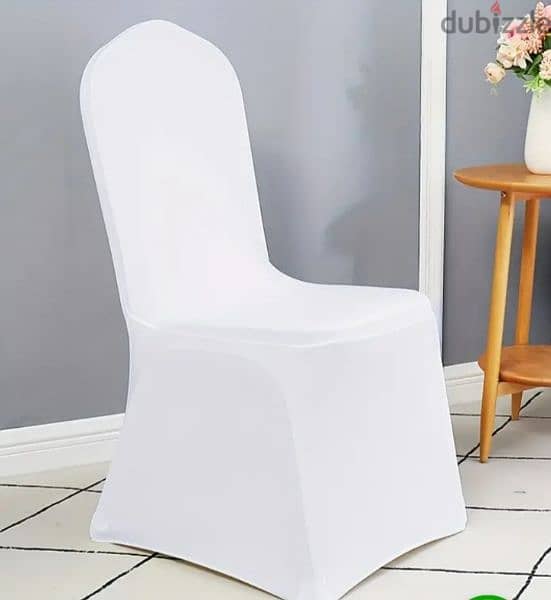 chair table for rent air cooler for rent 1