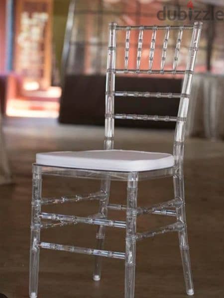 chair table for rent air cooler for rent 2