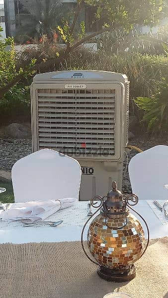 chair table for rent air cooler for rent 5
