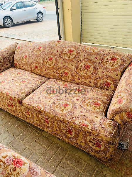 sofa set 6