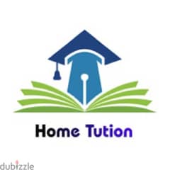 After school tuitions in Ghala,Muscat