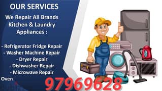 Best plumber And Electric work Quickly Service with material. .