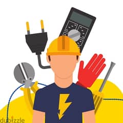 technician/electrician