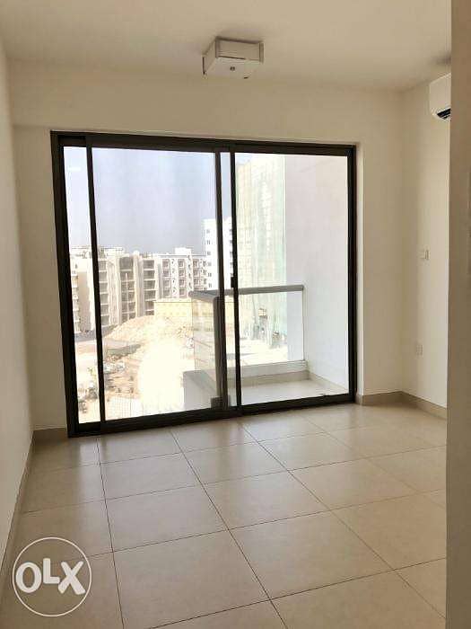 Lovely 3 Bedroom apartment in Qurum for Sale 3