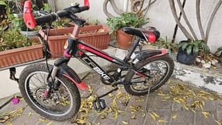 kid's cycle for sale