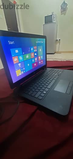 Neatly used laptop for sale @offer price