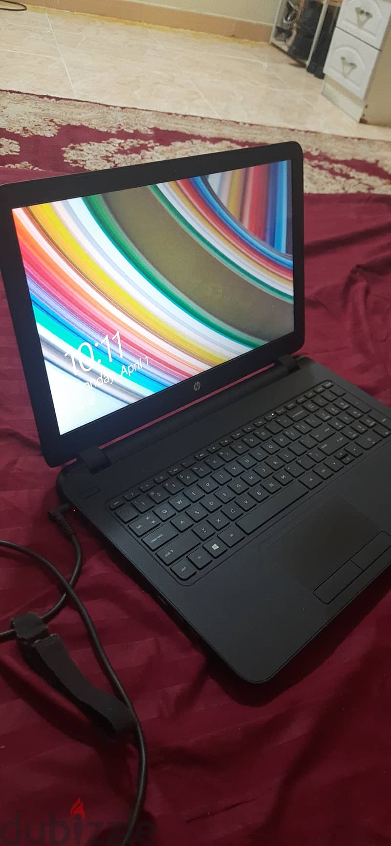 Neatly used laptop for sale @offer price 1