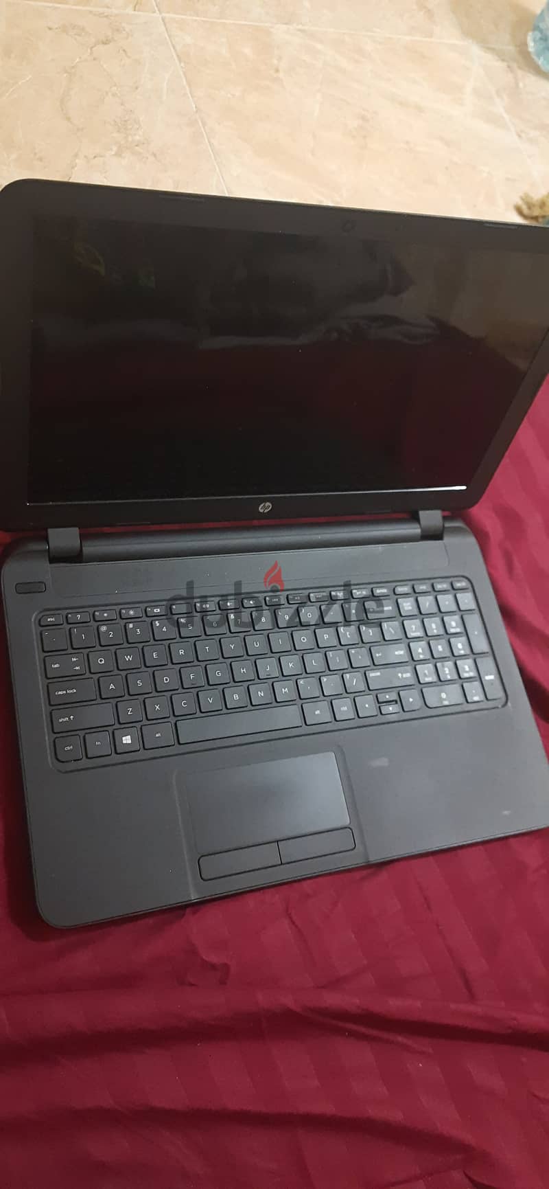 Neatly used laptop for sale @offer price 3