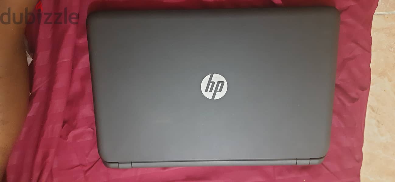 Neatly used laptop for sale @offer price 4