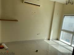 1 Bhk flat for rent in Ruwi, mumtaz heights