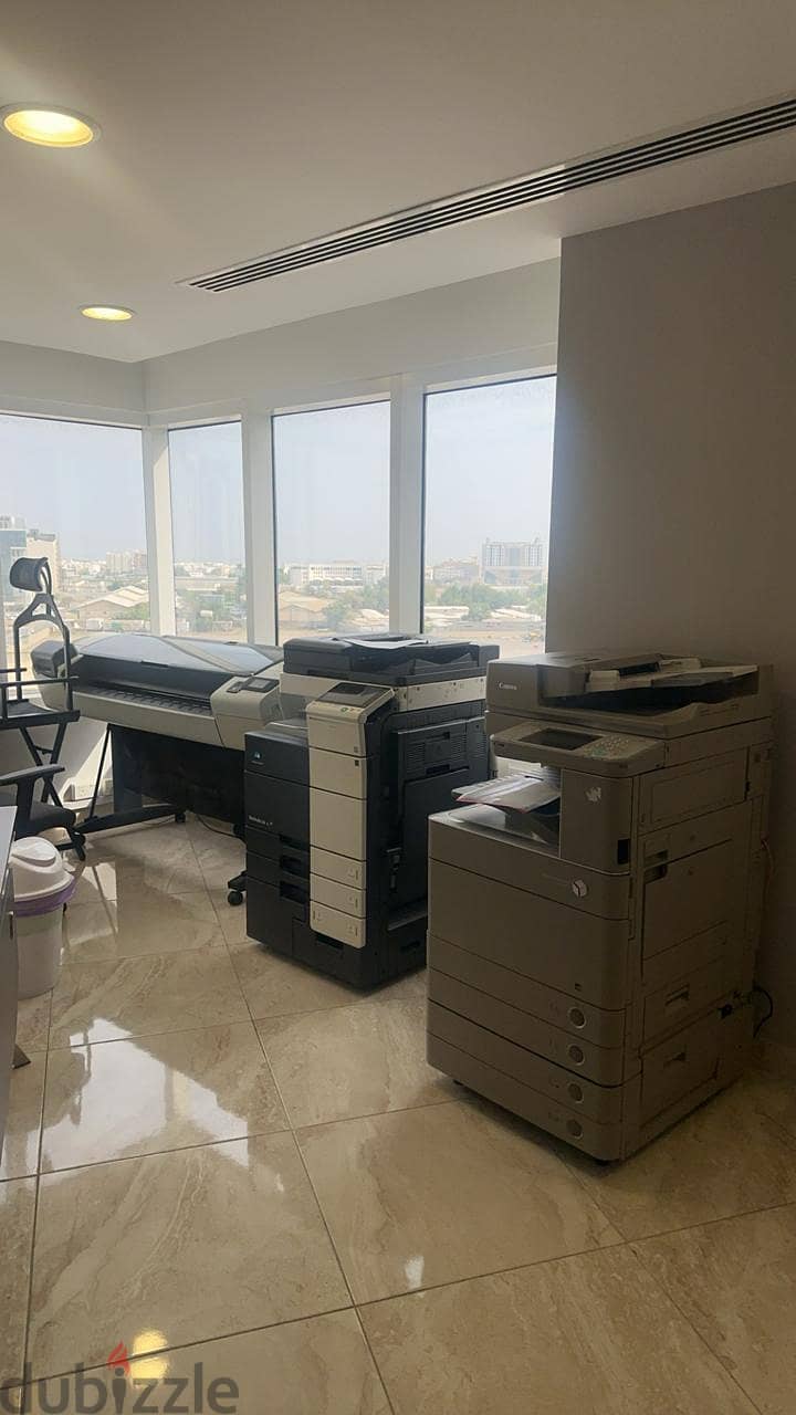 office for sale 9