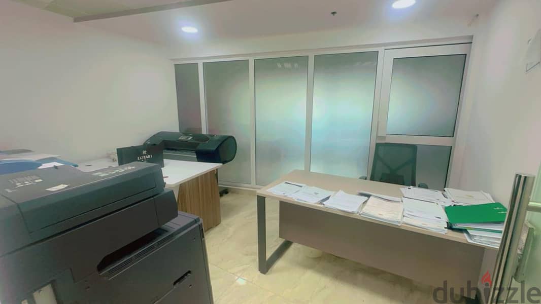 office for sale 10