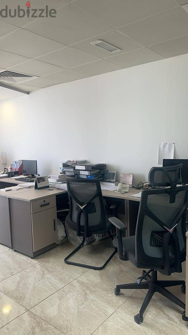 office for sale 12