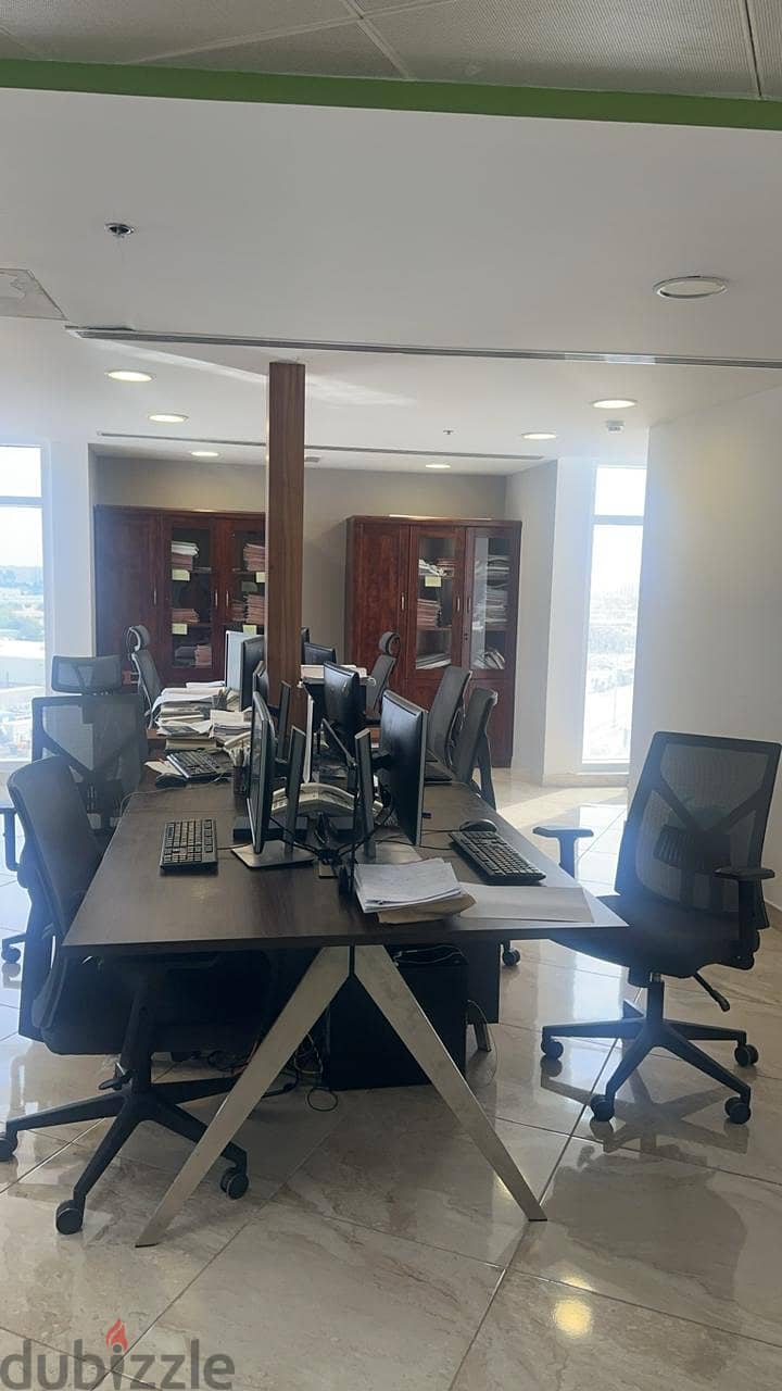 office for sale 15