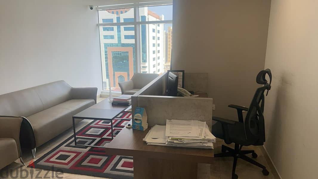 office for sale 17