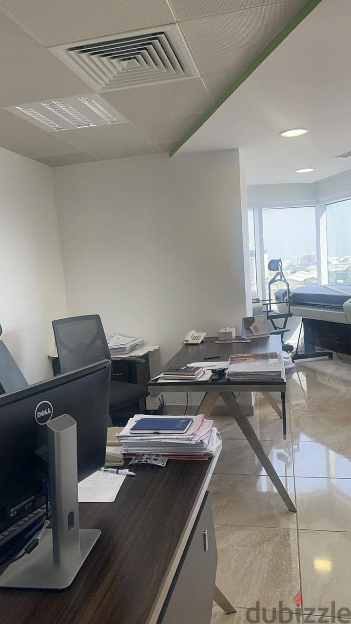 office for sale 19
