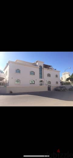 flat for rent almouj st 0