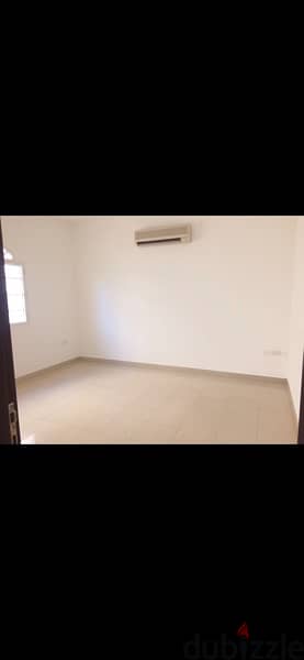 flat for rent almouj st 1