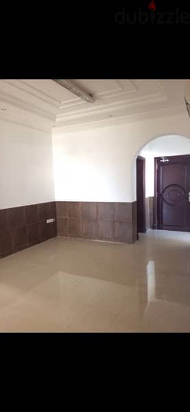 flat for rent almouj st 2