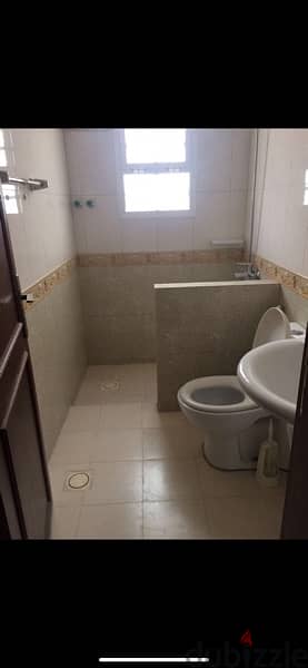 flat for rent almouj st 3