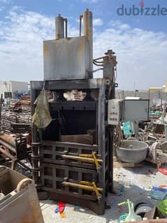 All Machines and Bulding Structures stand For Sale Gezar For sale