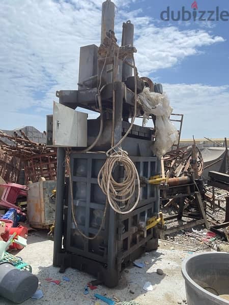 All Machines and Bulding Structures stand For Sale Gezar For sale 1