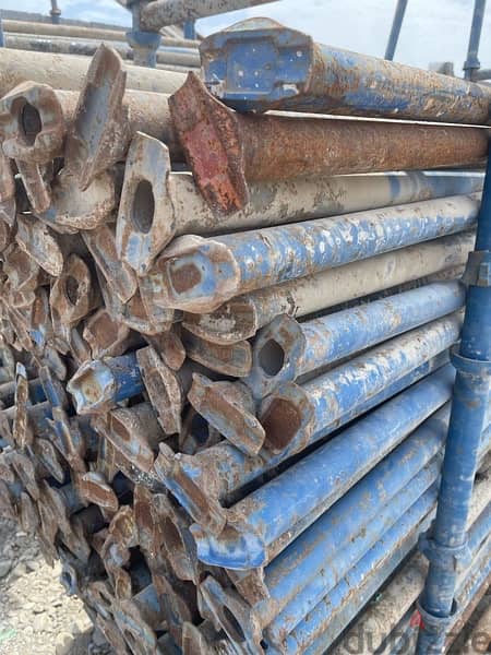 All Machines and Bulding Structures stand For Sale Gezar For sale 9