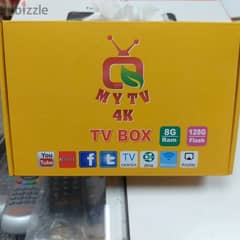 android Wifi TV box with subscription all countries tv channels Movies