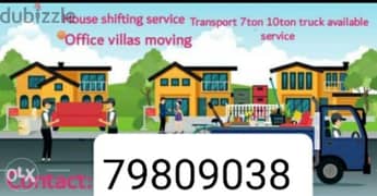 carefully moving services all time available truck