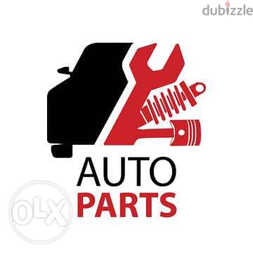 Sale of used spare parts and repair 0