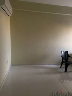 Clean and neat room with bathroom for rent 0