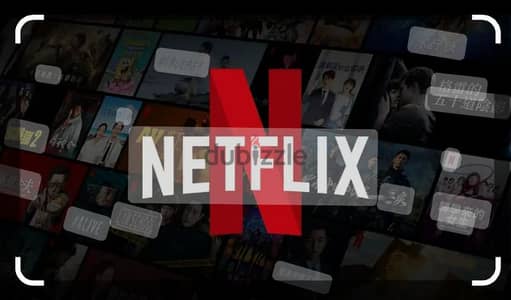 Netflix 4k hdr premium