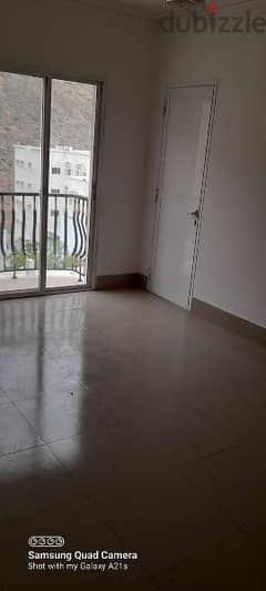 2BHK Flat For Rent ( available from june 15 th)