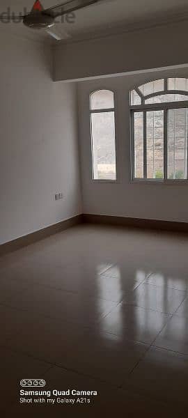 2BHK Flat For Rent ( available from june 15 th) 2
