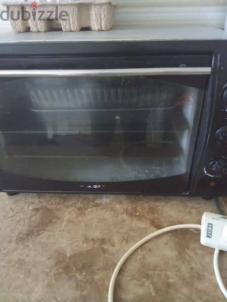 oven for sale 1